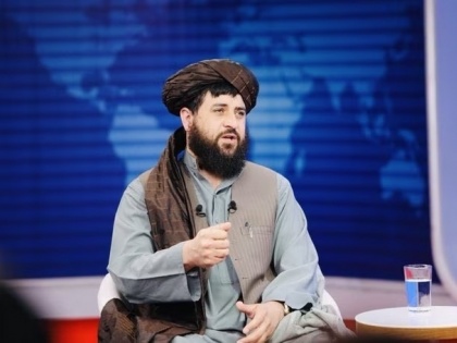 Pak-Afghanistan rift widens after top Taliban minister trashes Durand line as border | Pak-Afghanistan rift widens after top Taliban minister trashes Durand line as border