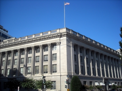 India slips to 43rd rank in US Chamber of Commerce's intellectual property rights index | India slips to 43rd rank in US Chamber of Commerce's intellectual property rights index India slips to 43rd rank in US Chamber of Commerce's intellectual property rights index | India slips to 43rd rank in US Chamber of Commerce's intellectual property rights index