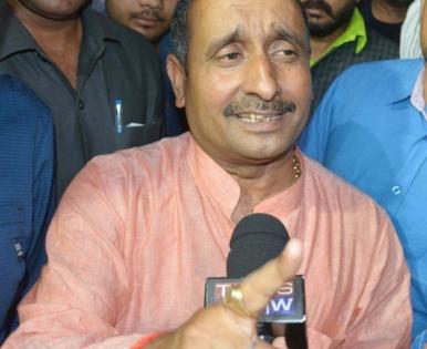 Unnao case: It shows how our system works, says court | Unnao case: It shows how our system works, says court Unnao case: It shows how our system works, says court | Unnao case: It shows how our system works, says court