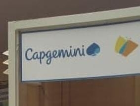 Capgemini launches 6G research lab in India | Capgemini launches 6G research lab in India