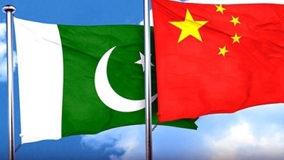 Pak expresses confidence on China, but says there are no free lunches | Pak expresses confidence on China, but says there are no free lunches