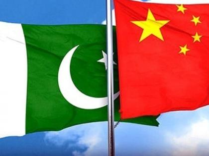 China asks Pakistan to punish perpetrators of Gwadar attack | China asks Pakistan to punish perpetrators of Gwadar attack China asks Pakistan to punish perpetrators of Gwadar attack | China asks Pakistan to punish perpetrators of Gwadar attack