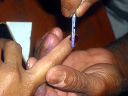 Raj Assembly polls: Over 22L youths to vote for first time; 17,241 centenarian voters | Raj Assembly polls: Over 22L youths to vote for first time; 17,241 centenarian voters Raj Assembly polls: Over 22L youths to vote for first time; 17,241 centenarian voters | Raj Assembly polls: Over 22L youths to vote for first time; 17,241 centenarian voters