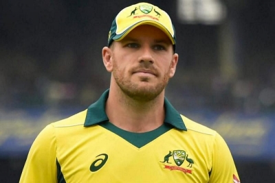 Finch blames poor fielding, batting for loss to Sri Lanka in 2nd ODI | Finch blames poor fielding, batting for loss to Sri Lanka in 2nd ODI