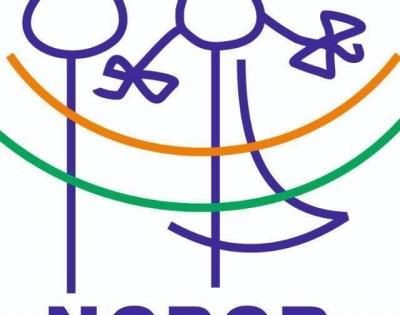 NCPCR takes cognizance of 'Azad Kashmir' question in MP exam | NCPCR takes cognizance of 'Azad Kashmir' question in MP exam NCPCR takes cognizance of 'Azad Kashmir' question in MP exam | NCPCR takes cognizance of 'Azad Kashmir' question in MP exam