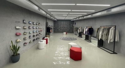 Sneaker culture | Sneaker culture Sneaker culture | Sneaker culture