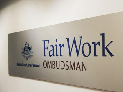 Australian Sikh fined $57,000 for underpaying Indian student | Australian Sikh fined $57,000 for underpaying Indian student