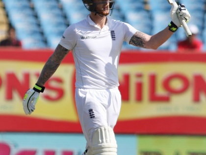 Ashes 2023: Haven't seen a more competitive England cricketer in my time than Stokes, says Hussain | Ashes 2023: Haven't seen a more competitive England cricketer in my time than Stokes, says Hussain