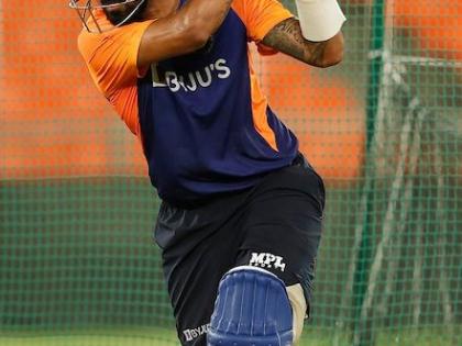 Fitness of K.L Rahul under the limelight as India begin conditioning camp of six days in Bengaluru: Report | Fitness of K.L Rahul under the limelight as India begin conditioning camp of six days in Bengaluru: Report