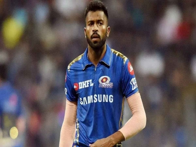 BCCI could unveil new-look squad under Hardik Pandya for T20I series vs South Africa | BCCI could unveil new-look squad under Hardik Pandya for T20I series vs South Africa