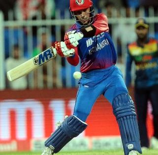 T20 World Cup: Gurbaz cleared of fracture, expected to be fit for Afghanistan's opener | T20 World Cup: Gurbaz cleared of fracture, expected to be fit for Afghanistan's opener