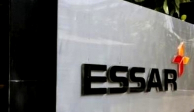 Essar project chosen to support UK's decarbonisation strategy | Essar project chosen to support UK's decarbonisation strategy