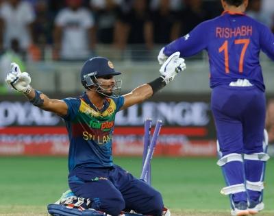 Asia Cup 2022: Looking at the reasons where India lost the plot to Sri Lanka | Asia Cup 2022: Looking at the reasons where India lost the plot to Sri Lanka