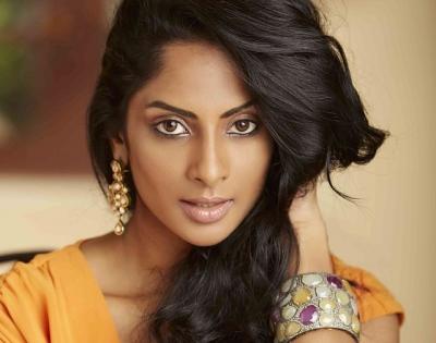 Sriya Reddy: Stories drive success, language doesn't matter | Sriya Reddy: Stories drive success, language doesn't matter