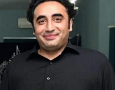Pak wants to play imp role in bridging US-China gap than taking sides: Bilawal | Pak wants to play imp role in bridging US-China gap than taking sides: Bilawal Pak wants to play imp role in bridging US-China gap than taking sides: Bilawal | Pak wants to play imp role in bridging US-China gap than taking sides: Bilawal