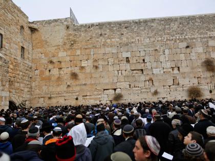 Israel to hold candle light ceremony in memory of Oct 7 victims | Israel to hold candle light ceremony in memory of Oct 7 victims