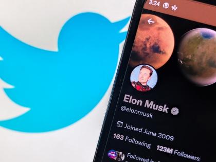 Elon Musk sets reading posts limits on Twitter to prevent data scraping | Elon Musk sets reading posts limits on Twitter to prevent data scraping