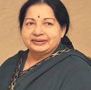 Handover process of Jayalalithaa's seized valuables to TN govt begins | Handover process of Jayalalithaa's seized valuables to TN govt begins Handover process of Jayalalithaa's seized valuables to TN govt begins | Handover process of Jayalalithaa's seized valuables to TN govt begins