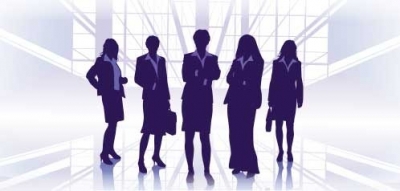 36% of senior positions in India's mid-market held by women: Report | 36% of senior positions in India's mid-market held by women: Report