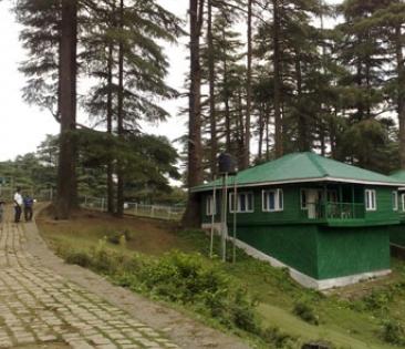 J&K govt remits stamp duty on documents for fresh loans | J&K govt remits stamp duty on documents for fresh loans J&K govt remits stamp duty on documents for fresh loans | J&K govt remits stamp duty on documents for fresh loans