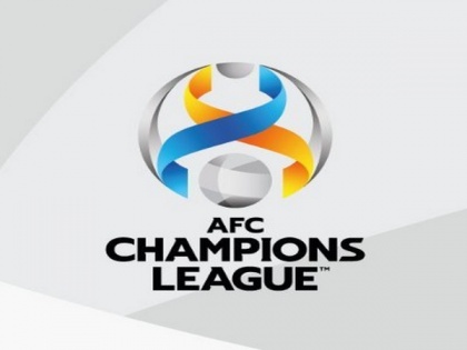 Goa to host AFC Champions League group E matches | Goa to host AFC Champions League group E matches