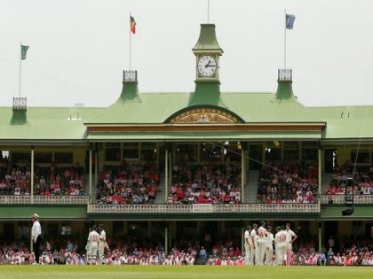 Ind vs Aus: Decision on crowd awaits with eye on COVID-19 cases in Sydney | Ind vs Aus: Decision on crowd awaits with eye on COVID-19 cases in Sydney