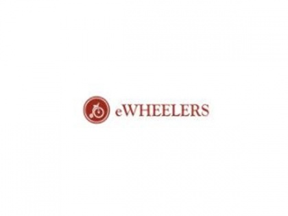 eWheelers, The leading EV Retail and Mobility Solutions Startup to open 75 eBike Experience studio in Delhi/NCR by next month | eWheelers, The leading EV Retail and Mobility Solutions Startup to open 75 eBike Experience studio in Delhi/NCR by next month