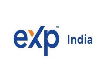 eXp India announces COVID vaccine cover for all agents and employees | eXp India announces COVID vaccine cover for all agents and employees