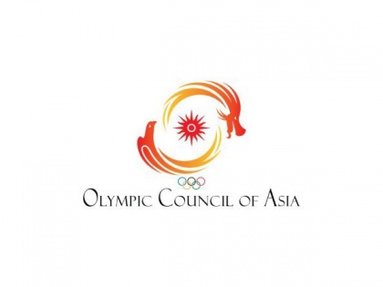 Randhir Singh to carry duties as acting President of Olympic Council of Asia | Randhir Singh to carry duties as acting President of Olympic Council of Asia