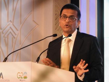 Autonomy of women trumps, but need to balance rights of unborn child: CJI | Autonomy of women trumps, but need to balance rights of unborn child: CJI Autonomy of women trumps, but need to balance rights of unborn child: CJI | Autonomy of women trumps, but need to balance rights of unborn child: CJI