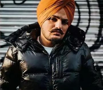 Moosewala murder mastermind Goldy Brar detained in California: Sources | Moosewala murder mastermind Goldy Brar detained in California: Sources Moosewala murder mastermind Goldy Brar detained in California: Sources | Moosewala murder mastermind Goldy Brar detained in California: Sources