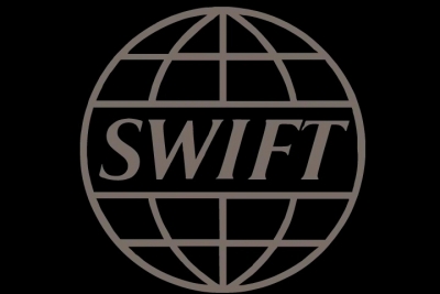 Will China expand its international payment system after SWIFT ban on Russia? | Will China expand its international payment system after SWIFT ban on Russia?
