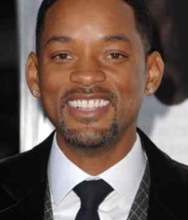 Will Smith reveals his mother caught him having sex as teenager | Will Smith reveals his mother caught him having sex as teenager