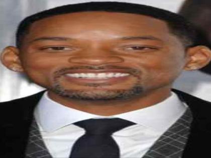 Will Smith laughs off gay fling rumour with Duane Martin | Will Smith laughs off gay fling rumour with Duane Martin Will Smith laughs off gay fling rumour with Duane Martin | Will Smith laughs off gay fling rumour with Duane Martin