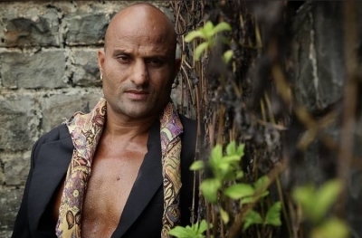 Pradeep Kabra to have a cameo role in 'Maddam Sir' | Pradeep Kabra to have a cameo role in 'Maddam Sir'