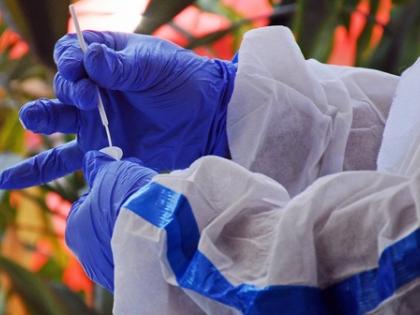WHO launches tool to assess demand for healthcare workers in Africa | WHO launches tool to assess demand for healthcare workers in Africa WHO launches tool to assess demand for healthcare workers in Africa | WHO launches tool to assess demand for healthcare workers in Africa