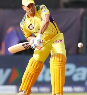 CSK CEO Viswanathan confirms Dhoni will lead side in IPL 2023 | CSK CEO Viswanathan confirms Dhoni will lead side in IPL 2023
