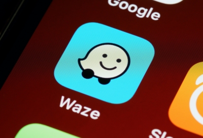 Google's Waze app adds new feature that warns about dangerous roads | Google's Waze app adds new feature that warns about dangerous roads