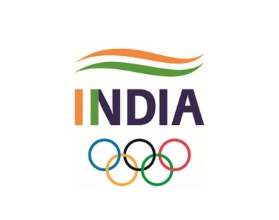 Gujarat to host 36th National Games in September | Gujarat to host 36th National Games in September