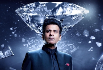 Manoj on 'Secrets of the Kohinoor': Revelations in the documentary took me by surprise | Manoj on 'Secrets of the Kohinoor': Revelations in the documentary took me by surprise