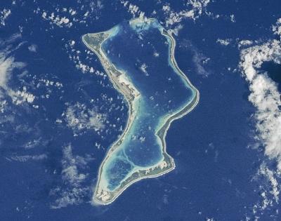 Milestone achievement: India hails resolution of longstanding Chagos dispute | Milestone achievement: India hails resolution of longstanding Chagos dispute Milestone achievement: India hails resolution of longstanding Chagos dispute | Milestone achievement: India hails resolution of longstanding Chagos dispute