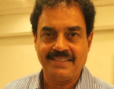Scrap CAC, apex council should appoint selectors: Vengsarkar | Scrap CAC, apex council should appoint selectors: Vengsarkar