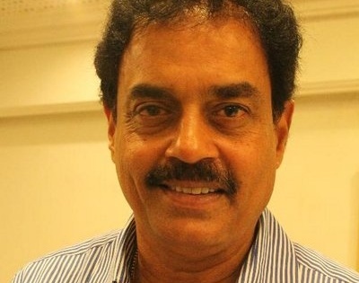 Bat has to be 1st line of defence on such wickets: Vengsarkar (Interview) | Bat has to be 1st line of defence on such wickets: Vengsarkar (Interview)