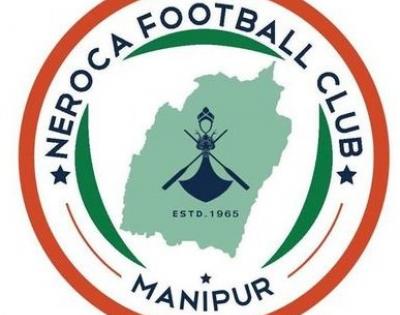 I-League: Neroca pip Gokulam to come out of relegation zone | I-League: Neroca pip Gokulam to come out of relegation zone I-League: Neroca pip Gokulam to come out of relegation zone | I-League: Neroca pip Gokulam to come out of relegation zone