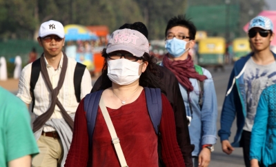 Gwalior: People without face masks to write essay on Covid | Gwalior: People without face masks to write essay on Covid Gwalior: People without face masks to write essay on Covid | Gwalior: People without face masks to write essay on Covid