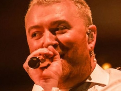 Sam Smith cancels gig mid-show as singer spots something 'really wrong' | Sam Smith cancels gig mid-show as singer spots something 'really wrong'