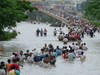 As it braces for rising sea levels, other threats, Gujarat mulls multi-level action plan | As it braces for rising sea levels, other threats, Gujarat mulls multi-level action plan As it braces for rising sea levels, other threats, Gujarat mulls multi-level action plan | As it braces for rising sea levels, other threats, Gujarat mulls multi-level action plan