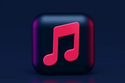 Apple Music raises price of its student plan in US, UK | Apple Music raises price of its student plan in US, UK