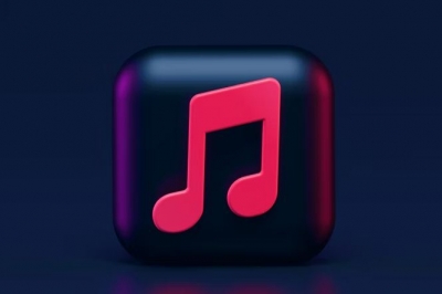 Apple brings Music sessions with live performances in spatial audio | Apple brings Music sessions with live performances in spatial audio Apple brings Music sessions with live performances in spatial audio | Apple brings Music sessions with live performances in spatial audio