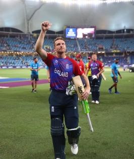 'Aaram se': Brett Lee spells out in Hindi what Australia should do at T20 World Cup | 'Aaram se': Brett Lee spells out in Hindi what Australia should do at T20 World Cup